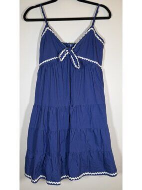 English Factory | Dresses | English Factory Womens Dress Lace Sleeveless Open Back Mini Cut Out Sides Pink L | Poshmark English Factory | Dresses | English Factory Womens Dress Lace Sleeveless Open Back Mini Cut Out Sides Pink L | Poshmark